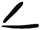 Image of the occurrence
